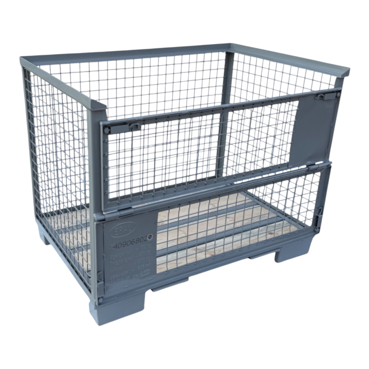 b2019cf234d33bd4de9d43eae54a9c4be47e908a