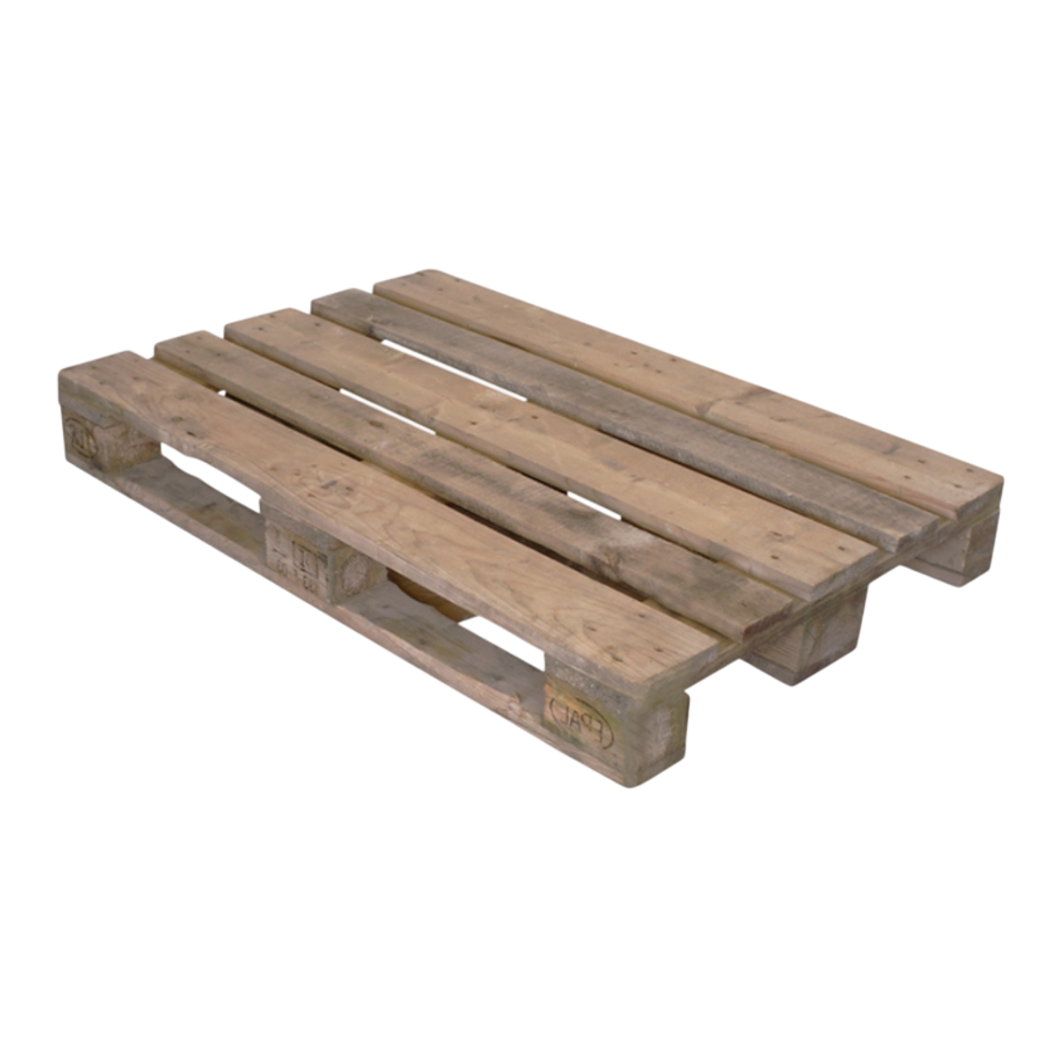houten europallet epal 800 x 1200 mm hp003 gebruikt, 15 stuks