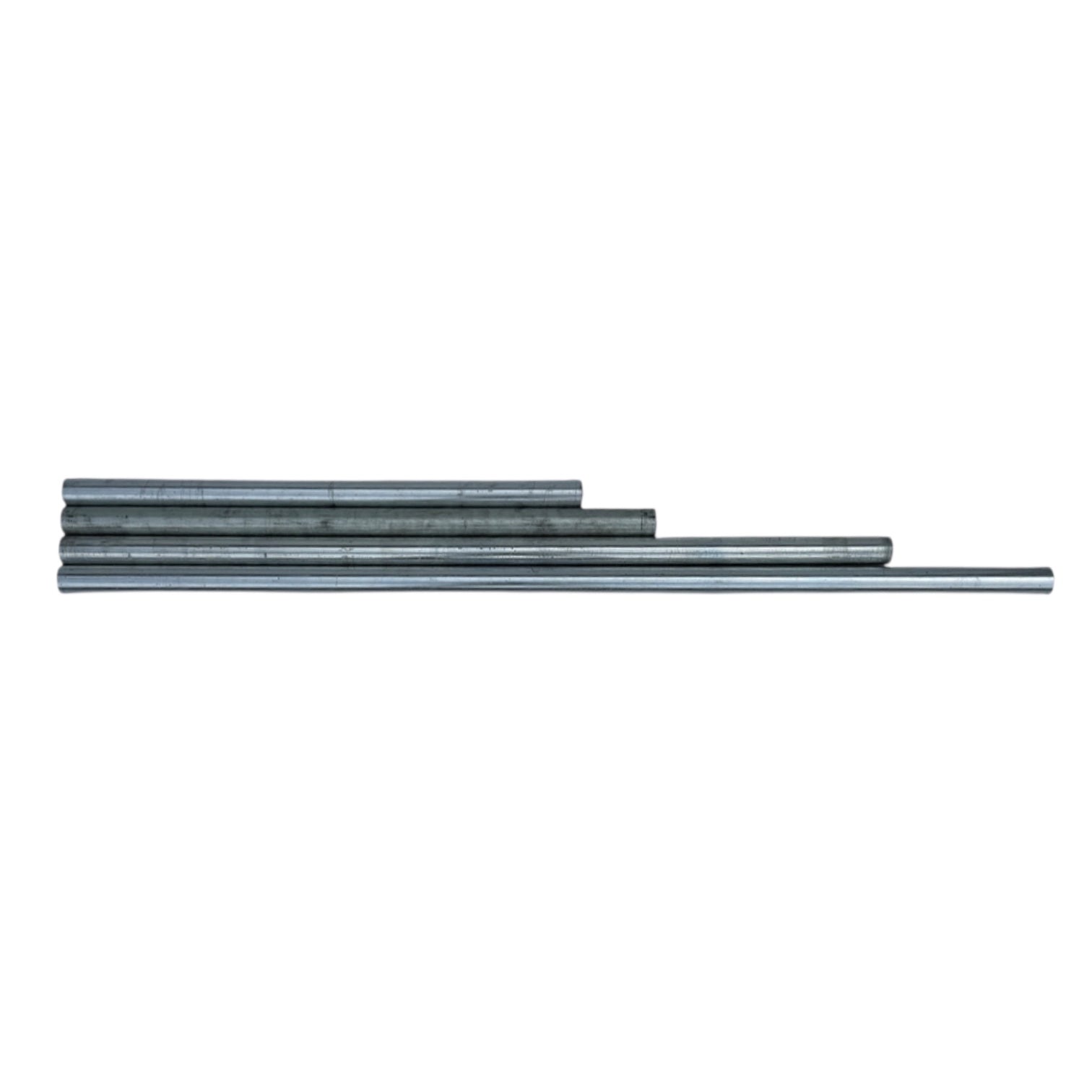 rongen 1500 mm voor sr01/sr02/sr010/sr013/sr019