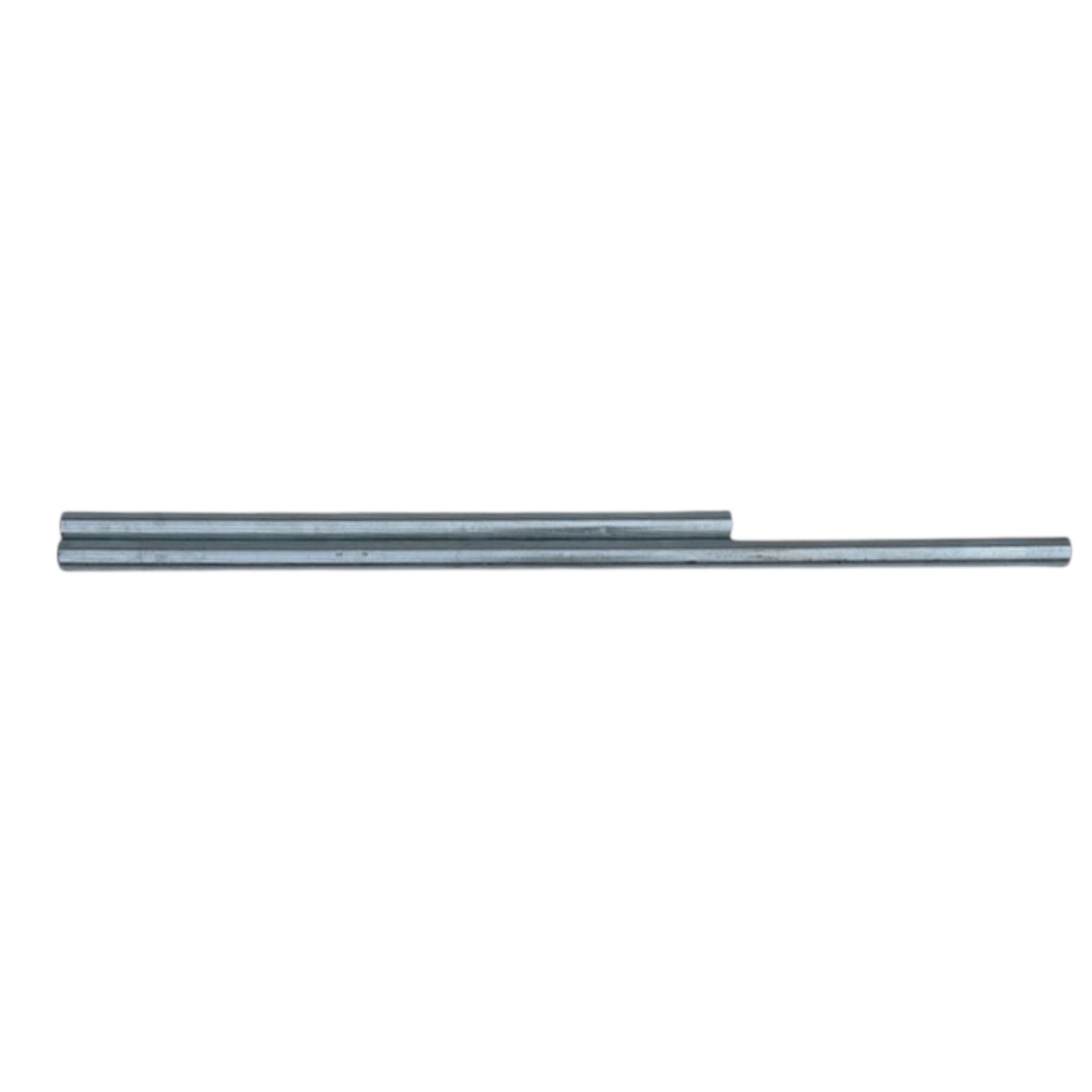 rongen 1000 mm voor sr03/sr05