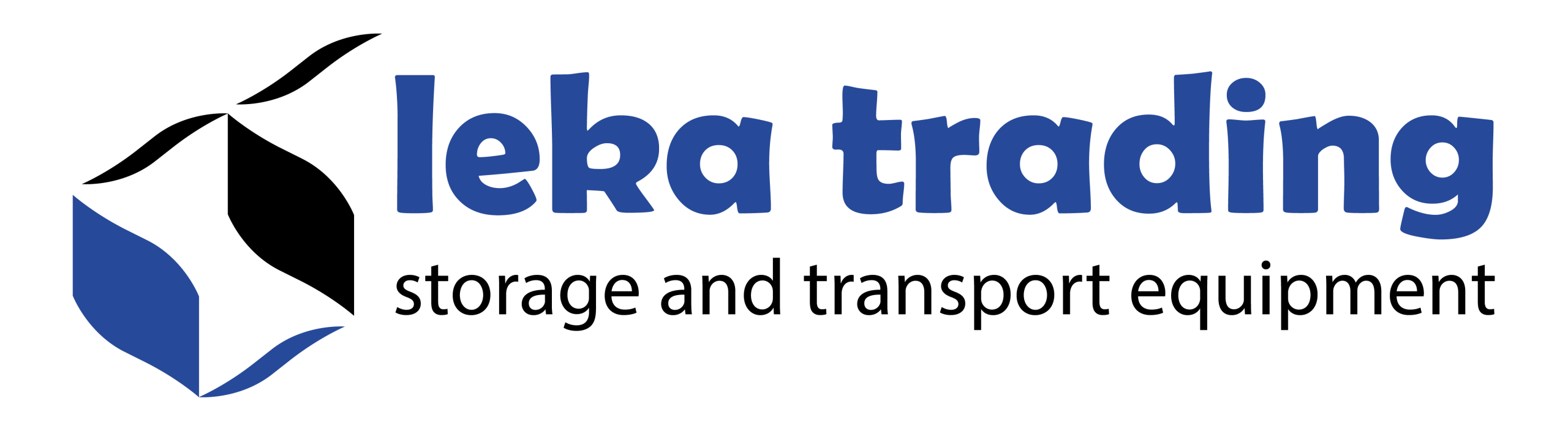 logo org 1