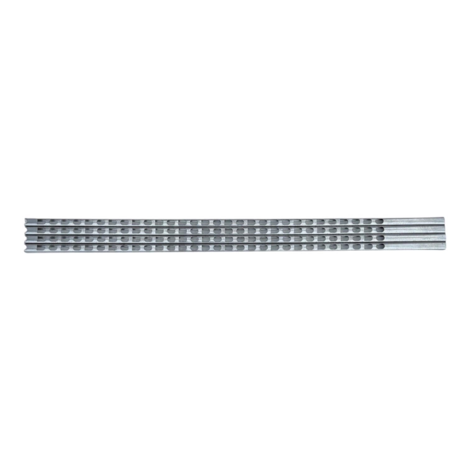nieuwe deense kar met standaard wielen incl. staanders 1350 x 570 mm